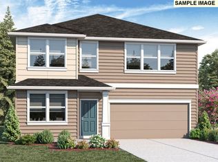 142 Cedar Springs Loop N, Kalama, WA 98625