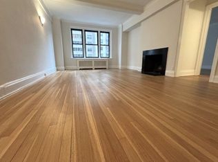404 E 55th St APT 8A, New York, NY 10022