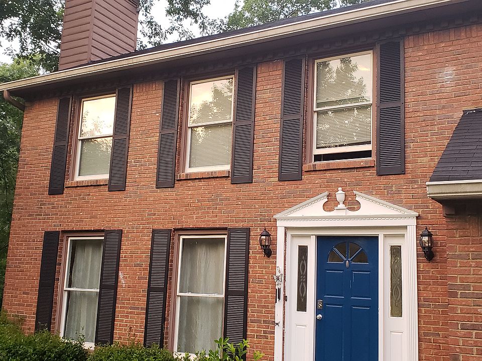 1st image of 1505 Grayland Hills Dr