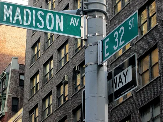 Rented by Prince Real Estate Associates LLC | media 8