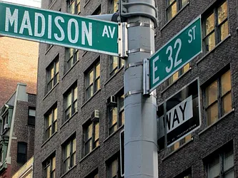 Rented by Prince Real Estate Associates LLC