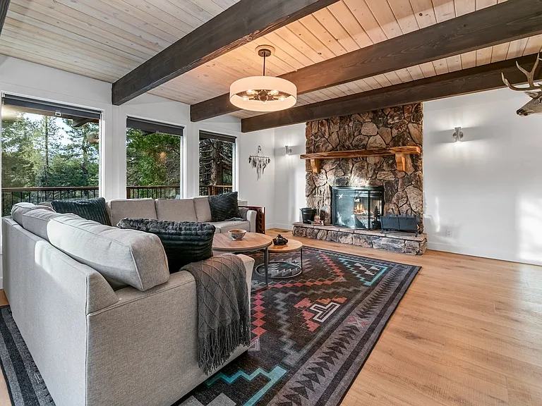 38605 Big Bear Blvd — Photo 5