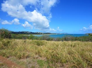 126 Green Cay Ea, St. Croix, VI 00820