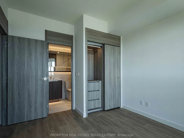 18 Esther Shiner Blvd #1601 — Photo 36