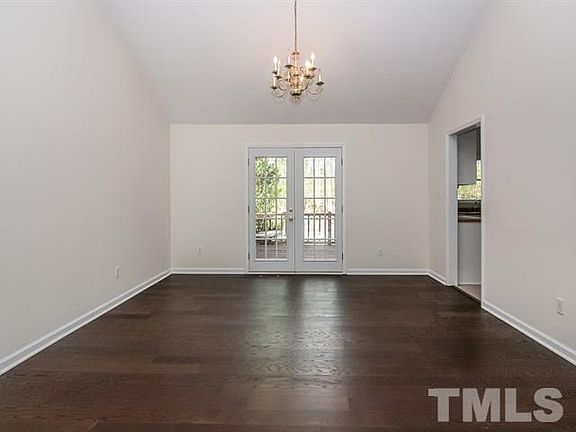 2nd image of 7315 Abron Dr