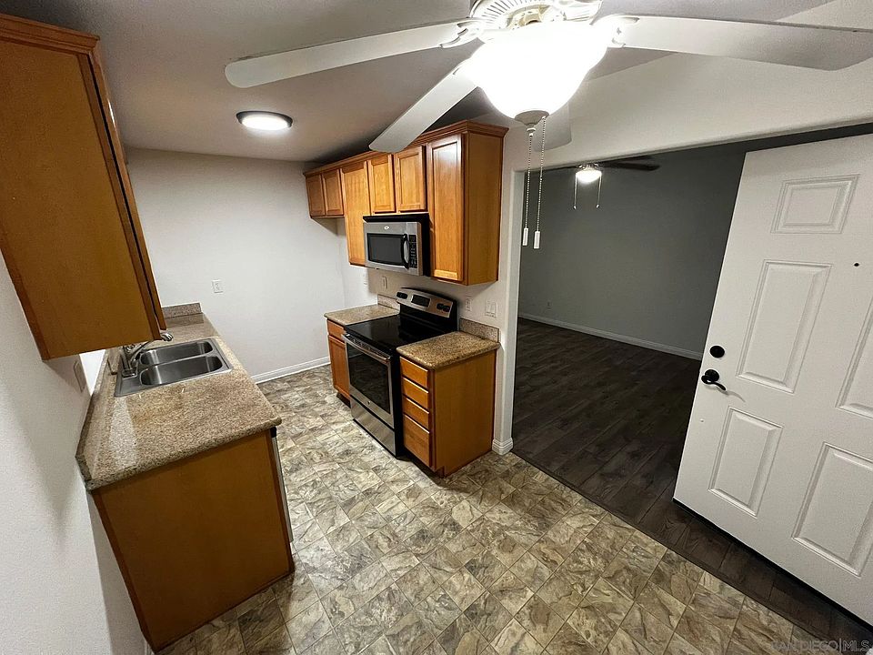 1st image of 2360 Paseo De Laura APT 1