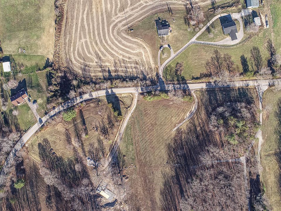 12889 Ironworks Rd, Winchester, KY 40391 MLS 22025588 Zillow