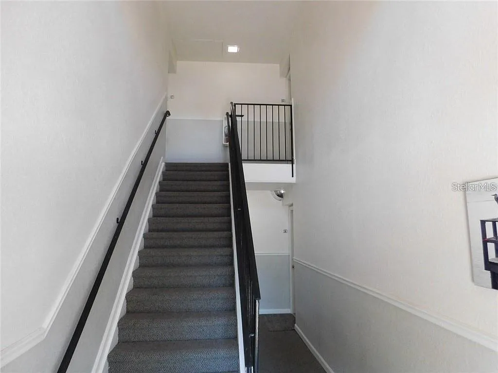 2 bed, 2.0 bath, 1018 sqft, $2,550 — Photo 4