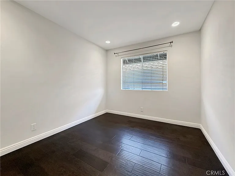 830 N Garfield Ave #A — Photo 15