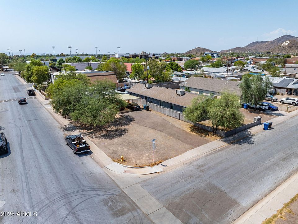 1st image of 120 E Alice Avenue #24