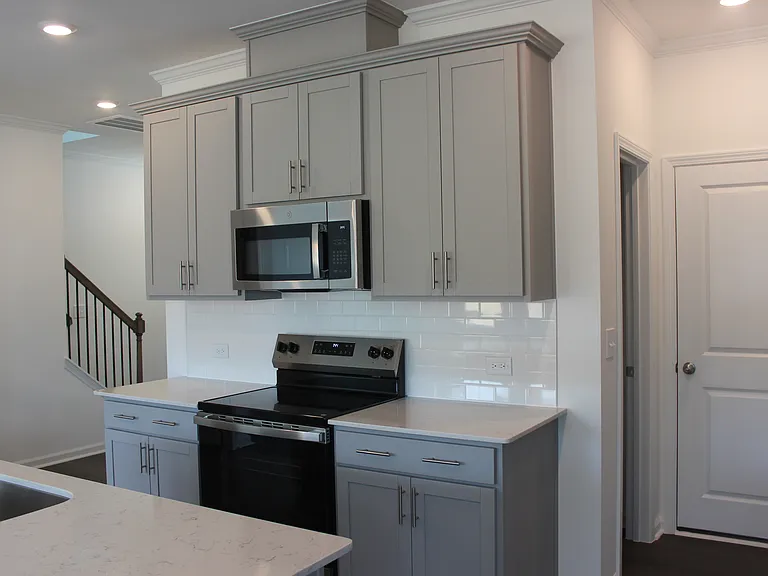 166 N Finley Landing Pkwy — Photo 10