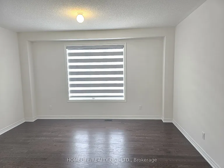 1493 Davis Loop S — Photo 10