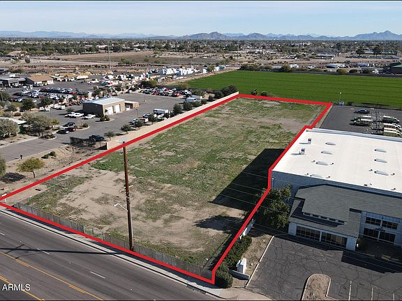 2nd image of 7637&7639 N 67TH Avenue #13