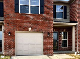 312 Hannah Todd Pl #107, Lexington, KY 40509