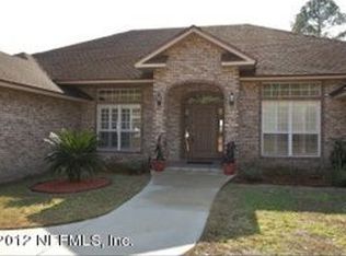 8410 Commonwealth Ave, Jacksonville, FL 32220