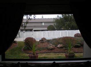 701 S 38th Ave APT 4, Yakima, WA 98902