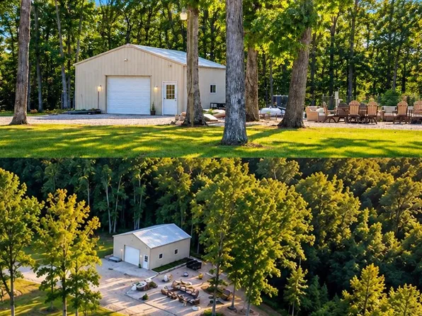 86 Rumley Rd, Montgomery City, MO 63361