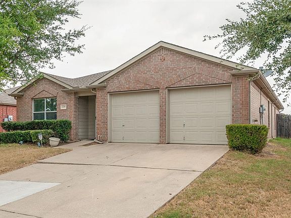 2nd image of 1709 Two Hawks Dr