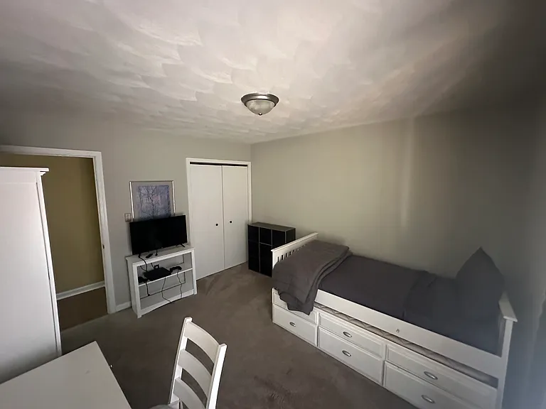 3385 Morning Dove Rd — Photo 27
