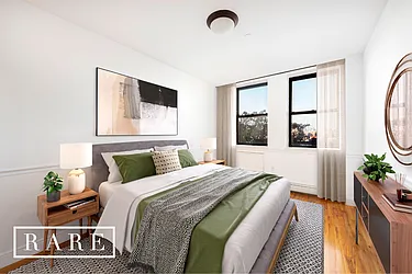 Rented by Find What’s Rare