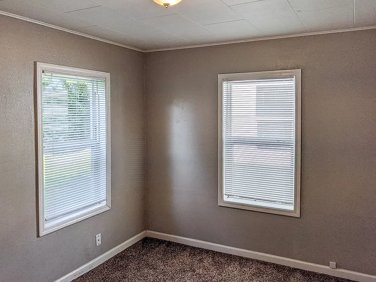 1361 SE Holman Ave #&-792 — Photo 9