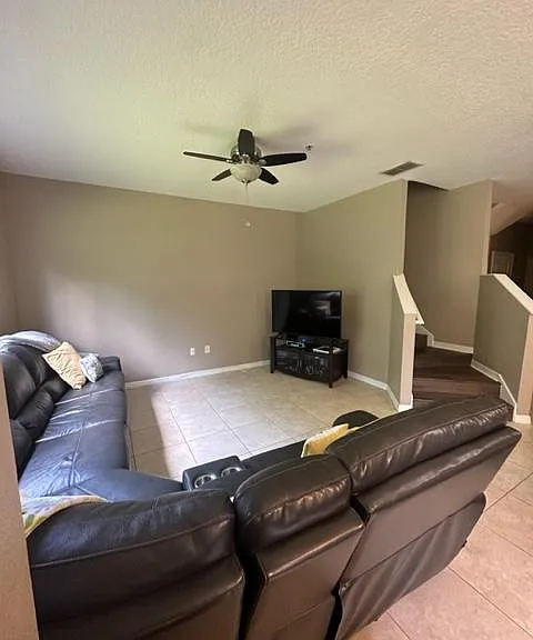 6448 S Goldenrod Rd #B — Photo 9