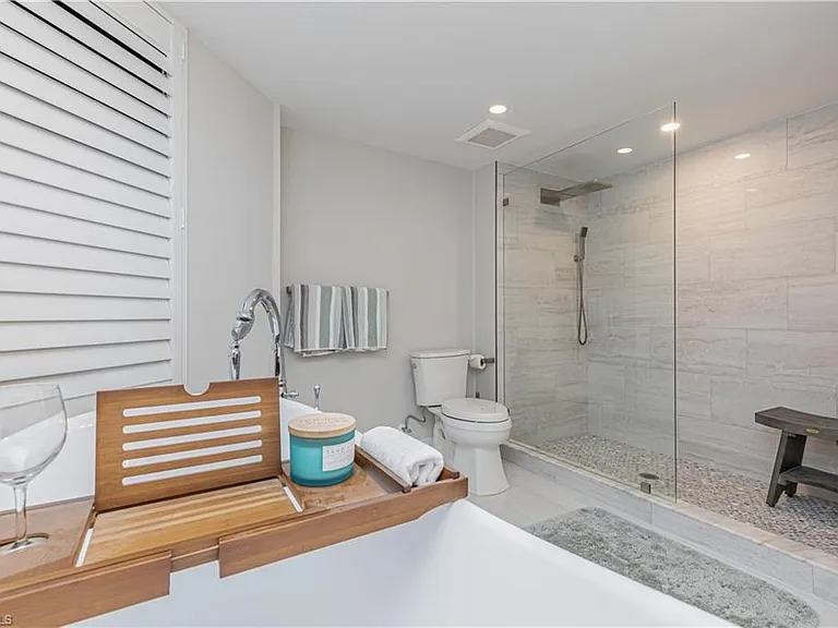 220 S Collier Blvd #406 — Photo 23