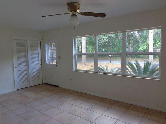 2nd image of 1705 NW 34th Pl