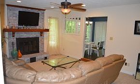 5th image of 1103 Basil Dr