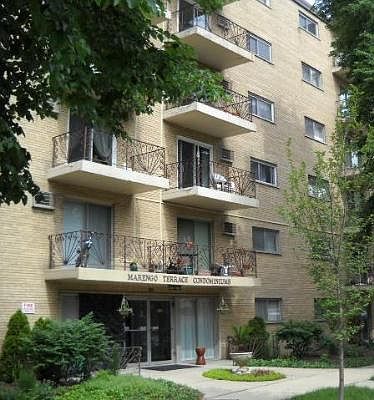 1st image of 115 Marengo Ave APT 501