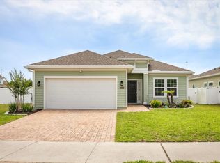 1384 Kendall Dr, Jacksonville, FL 32211