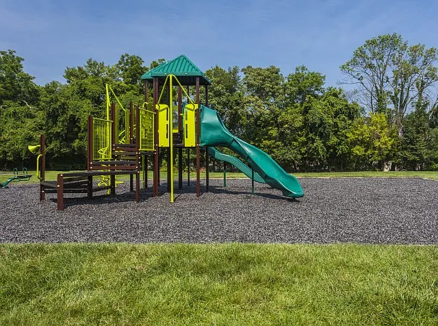 Mill Grove Apartments — Photo 16