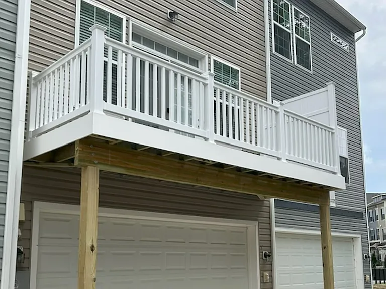 3003 Osprey Way — Photo 21