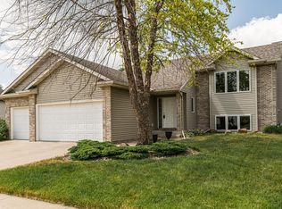 1710 Juniper Ln SW, Rochester, MN 55902