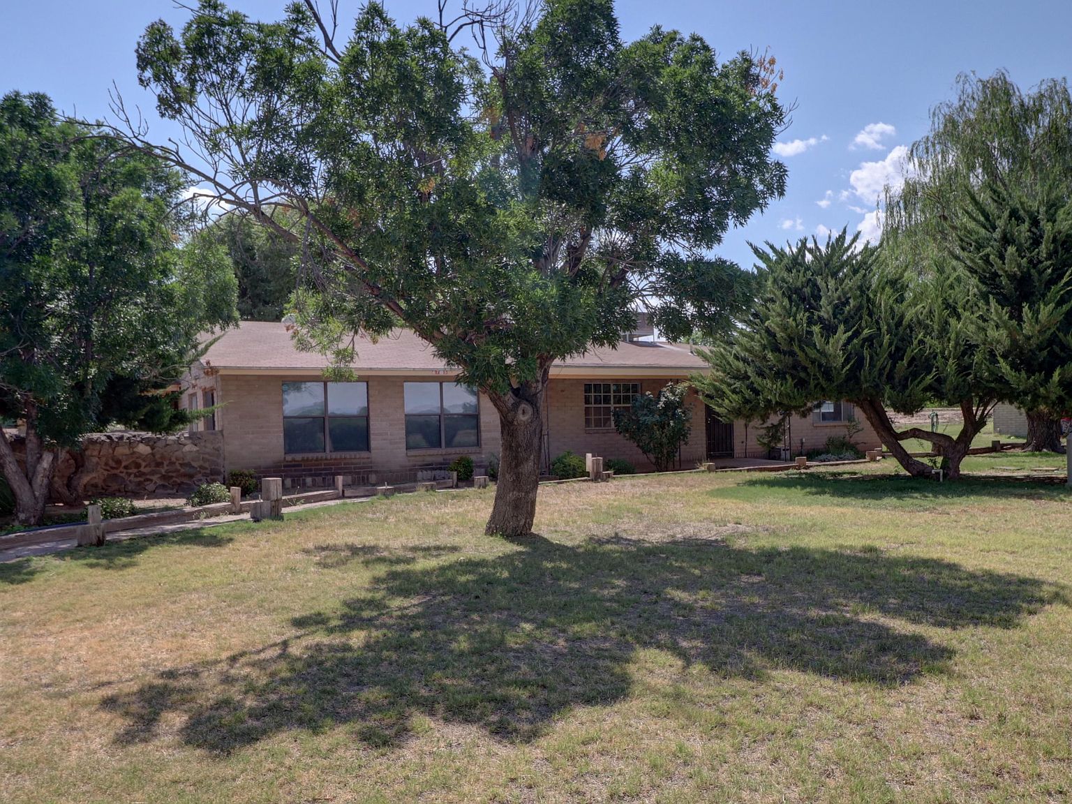 4725 Northwind Rd, Las Cruces, NM 88007 Zillow