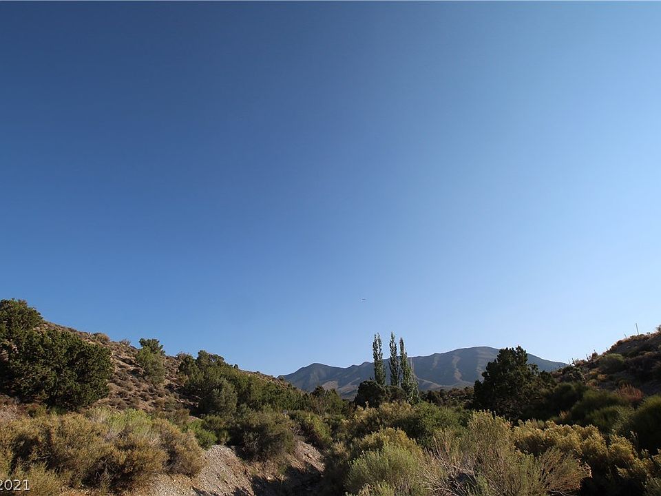 Apn 92 36 601 3/angeline, Las Vegas, NV 89124 MLS 2225847 Zillow