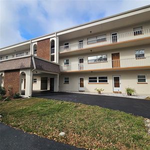 5880 38th Ave N APT 107, Saint Petersburg, FL, 33710