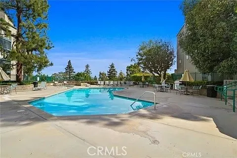 1441 Brett Pl — Photo 16