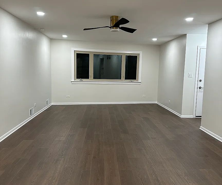 1st image of 7924 W Higgins Rd #2