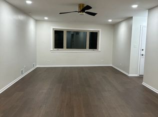 7924 W Higgins Rd #2, Chicago, IL 60631