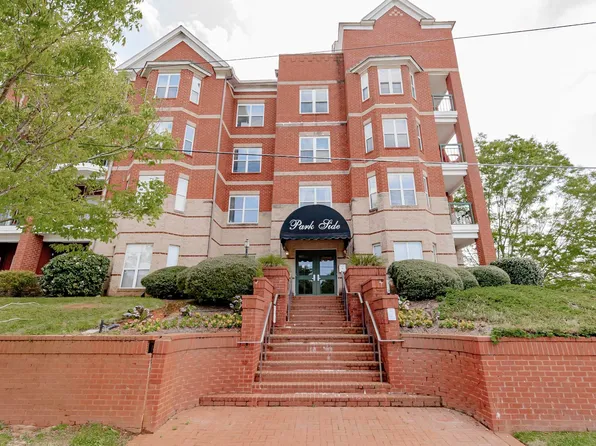 900 Taylor St APT 205, Columbia, SC 29201