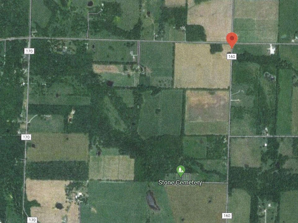 2nd image of 0 County Road 160