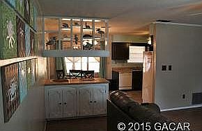 3rd image of 3302 NW 18th St