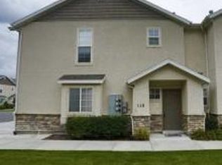 112 Birmingham Ln, North Salt Lake, UT 84054