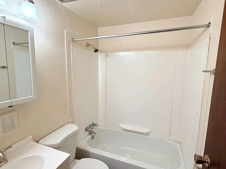 514 Guyasuta Rd #2 — Photo 9