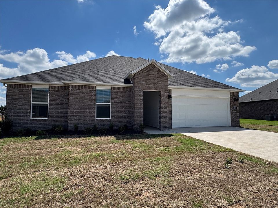 1st image of 507 W Gosling Isle