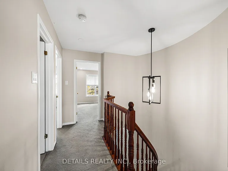 1287 Klondike Rd — Photo 15