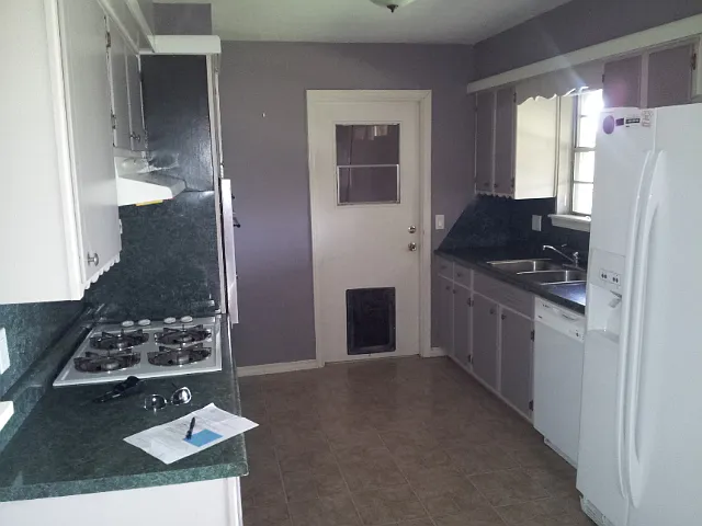 3512 Mockingbird Ln — Photo 6