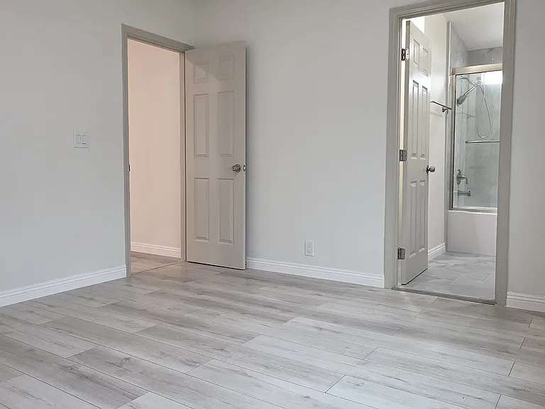 10790 Keenan Pl — Photo 30