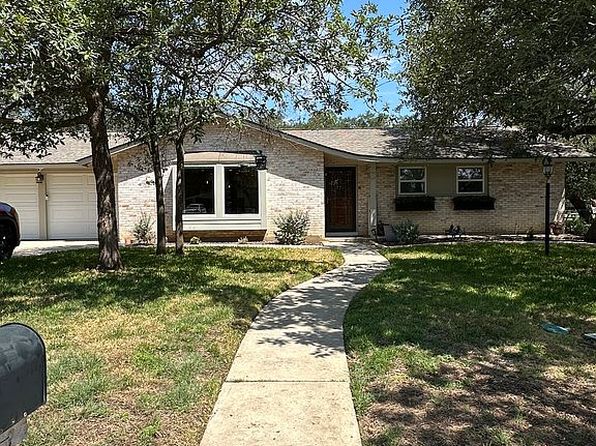 14310 Oak Shadows